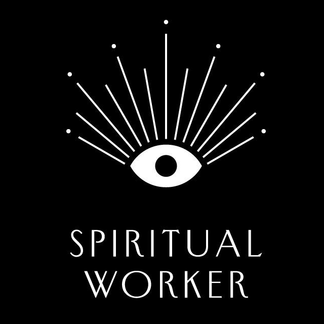 Spiritual Worker